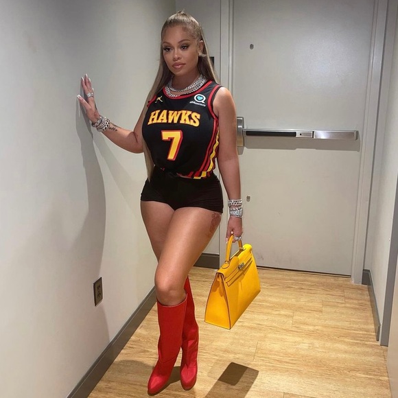 BNIB Gucci Boots - Picture 2 of 15